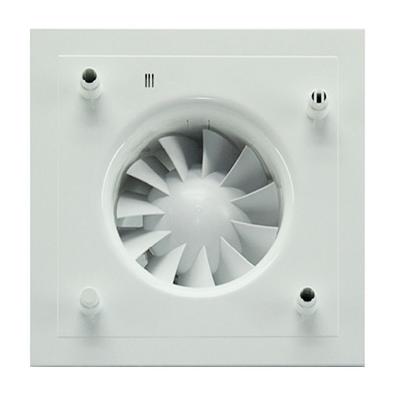 ч3