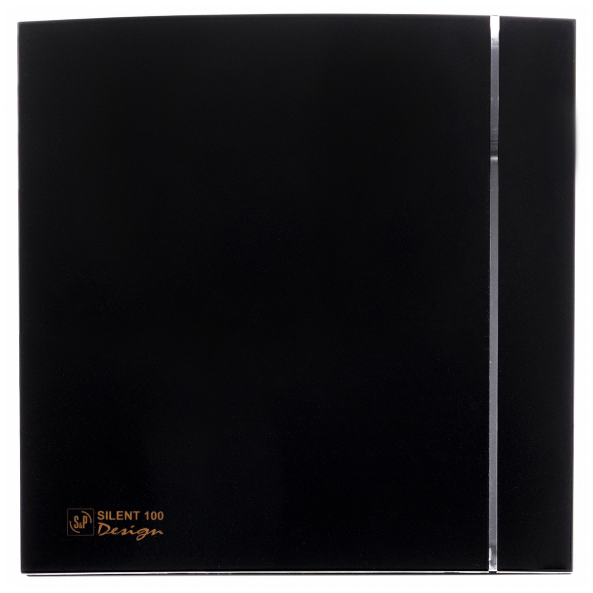 цз
