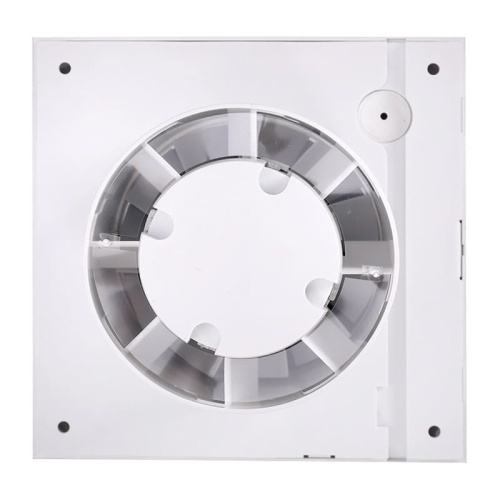 f2d751377f02a34a85930afb5bbd111d