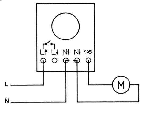 1de3f5b512d6bf9d3e849f238f5d1bf9
