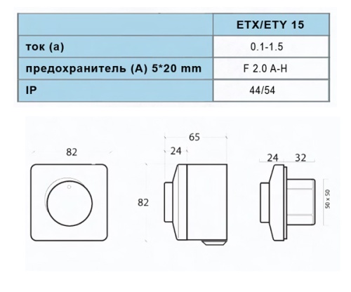 3e3d35787a7462c258737ecec4592231