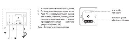 7980c063e9d6f09fe7ea1a0b54b3905d